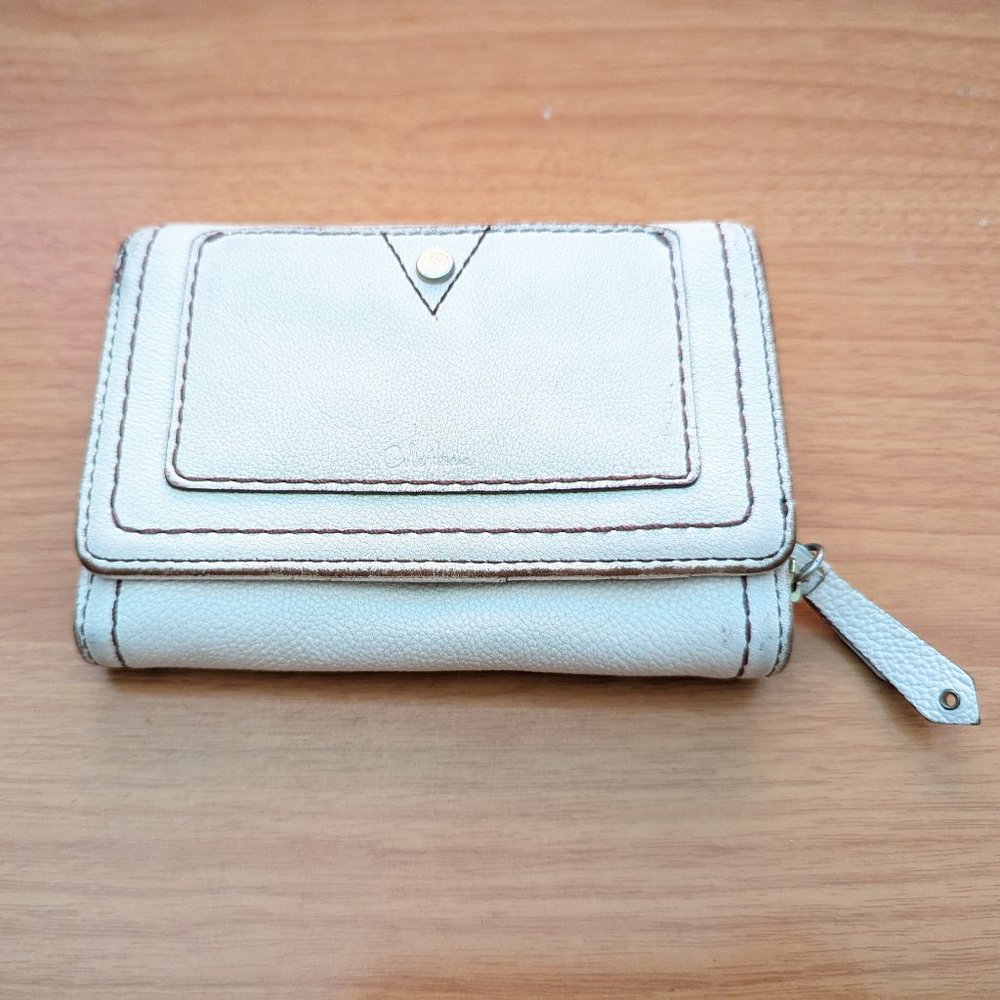Cole Haan Wallet💥PRICE DROP💥